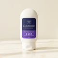 Luminix 3 en 1 frasco de 60 ml