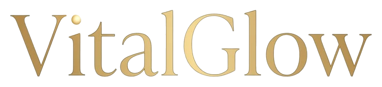 Logo VitalGlow